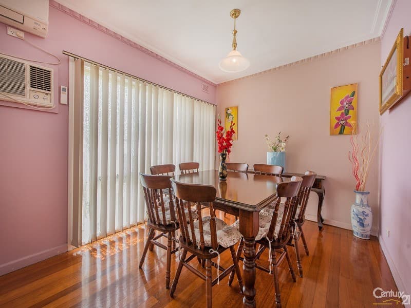 1/6 Parsons Street, Clayton South, VIC, 3169, Clayton South - Thumbnail 5