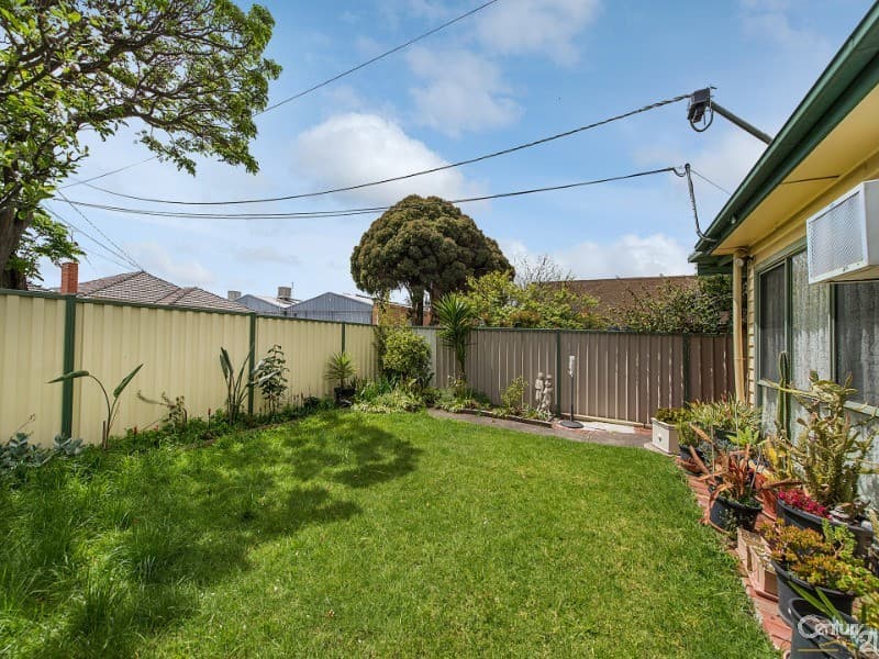 1/6 Parsons Street, Clayton South, VIC, 3169, Clayton South - Thumbnail 8