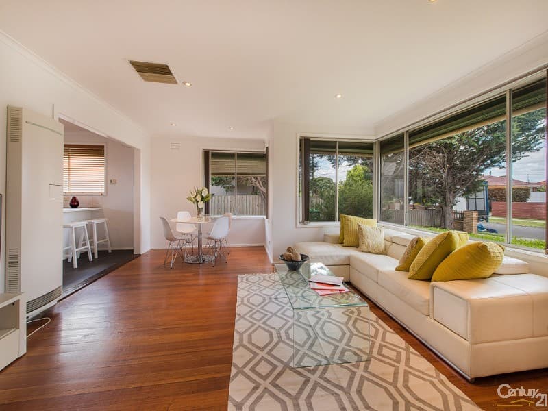31 Warraweena Road, Clayton South, VIC, 3169, Clayton South - Thumbnail 2