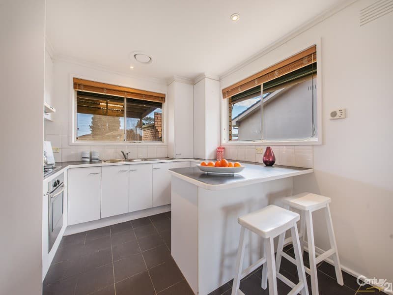31 Warraweena Road, Clayton South, VIC, 3169, Clayton South - Thumbnail 3