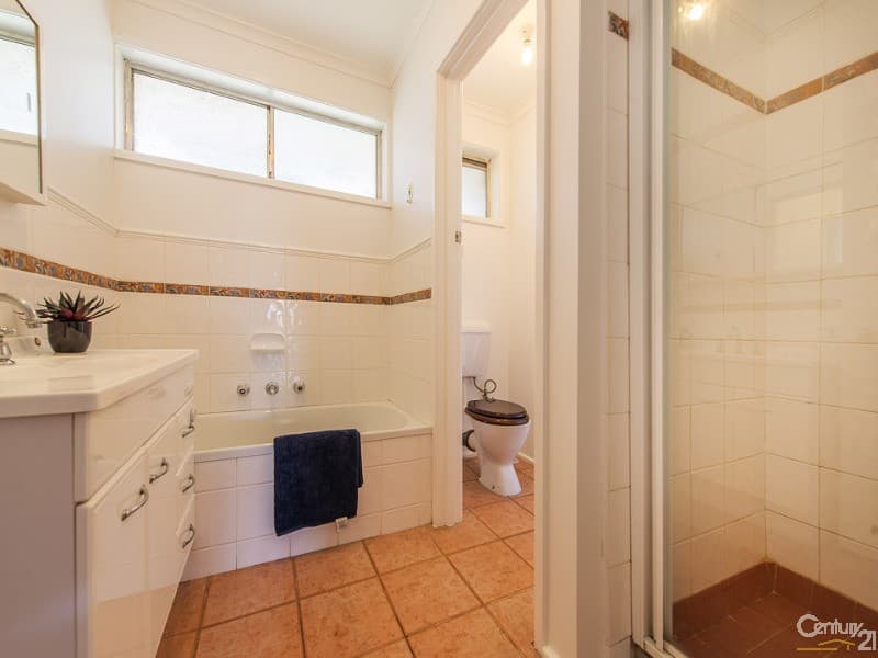 31 Warraweena Road, Clayton South, VIC, 3169, Clayton South - Thumbnail 4