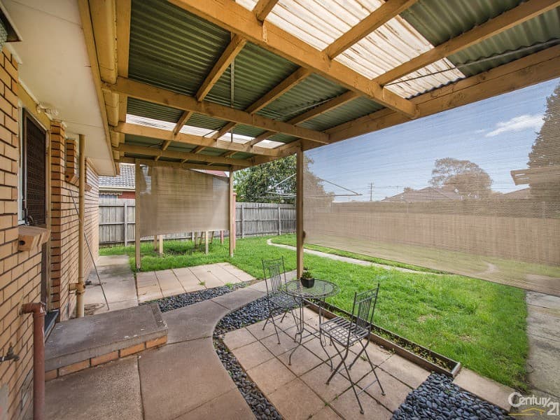 31 Warraweena Road, Clayton South, VIC, 3169, Clayton South - Thumbnail 8