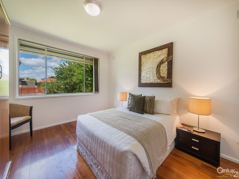 31 Warraweena Road, Clayton South, VIC, 3169, Clayton South - Thumbnail 5