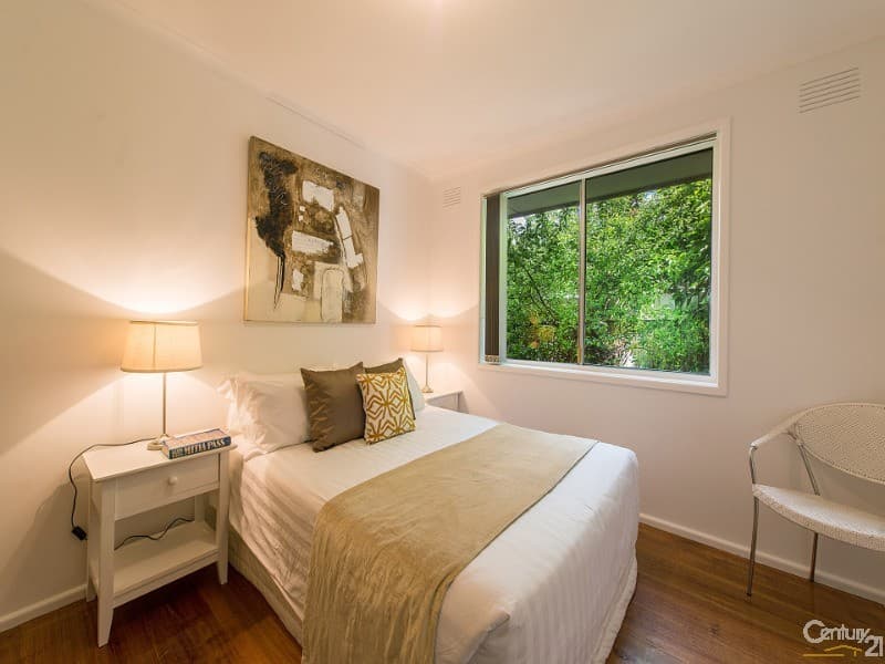 31 Warraweena Road, Clayton South, VIC, 3169, Clayton South - Thumbnail 6
