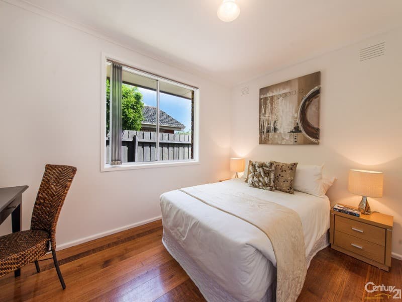 31 Warraweena Road, Clayton South, VIC, 3169, Clayton South - Thumbnail 7
