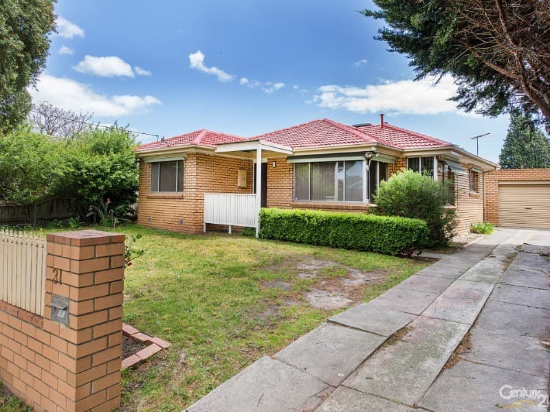 31 Warraweena Road, Clayton South, VIC, 3169, Clayton South - Image 1