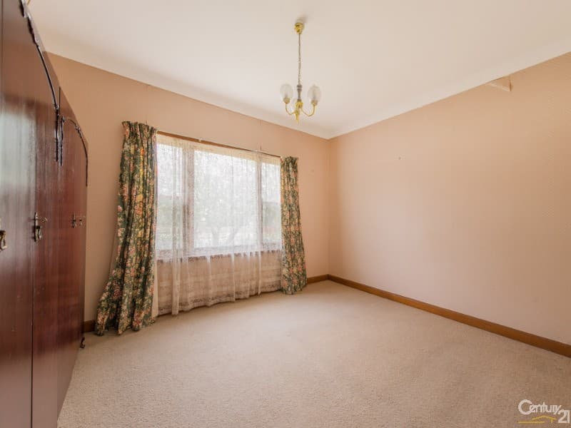 65 Moriah Street, Clayton, VIC, 3168, Clayton - Thumbnail 6