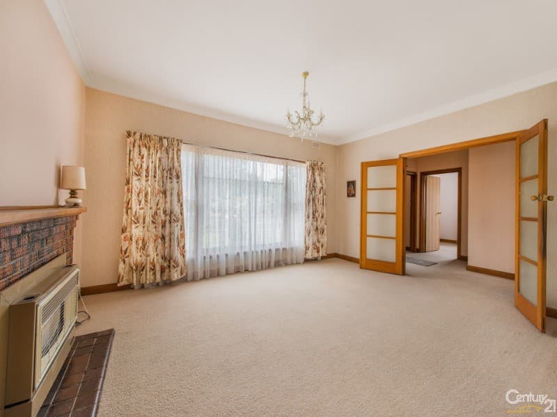 65 Moriah Street, Clayton, VIC, 3168, Clayton - Thumbnail 3