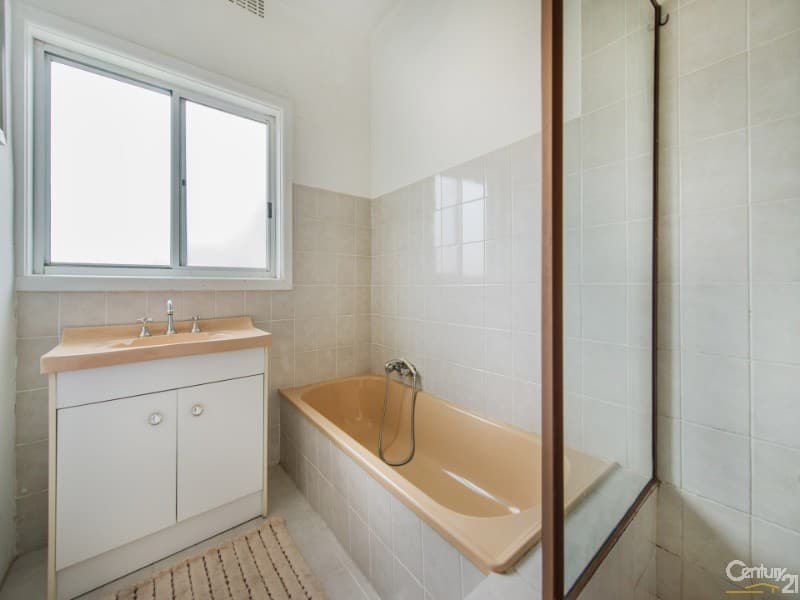 65 Moriah Street, Clayton, VIC, 3168, Clayton - Thumbnail 5