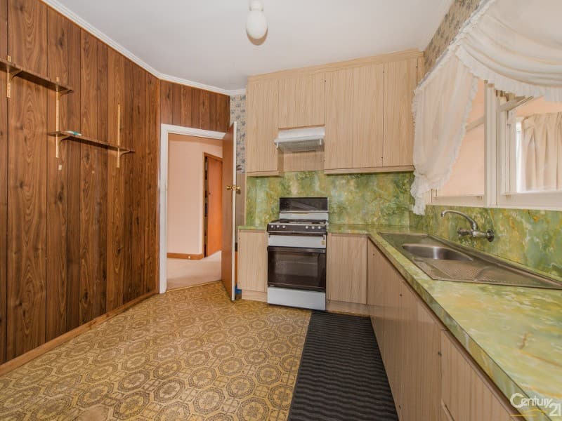 65 Moriah Street, Clayton, VIC, 3168, Clayton - Thumbnail 4