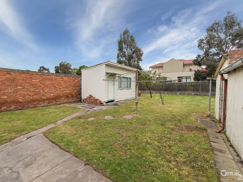 65 Moriah Street, Clayton, VIC, 3168, Clayton - Thumbnail 8