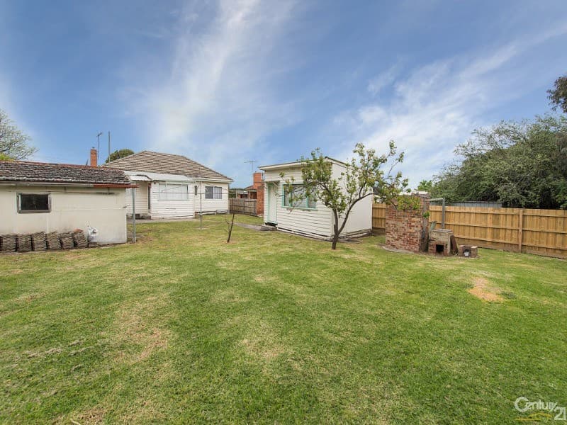 65 Moriah Street, Clayton, VIC, 3168, Clayton - Thumbnail 7