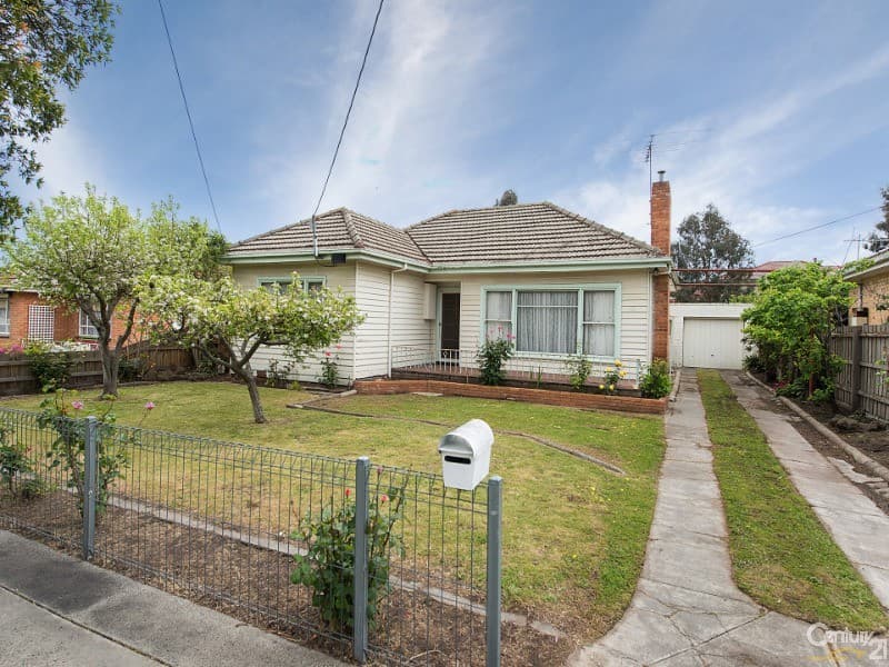 65 Moriah Street, Clayton, VIC, 3168, Clayton - Thumbnail 2