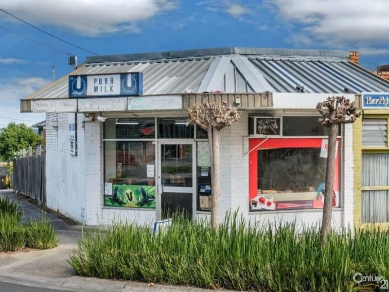 63 Stanley Avenue, Mount Waverley, VIC, 3149, Mount Waverley - Thumbnail 2