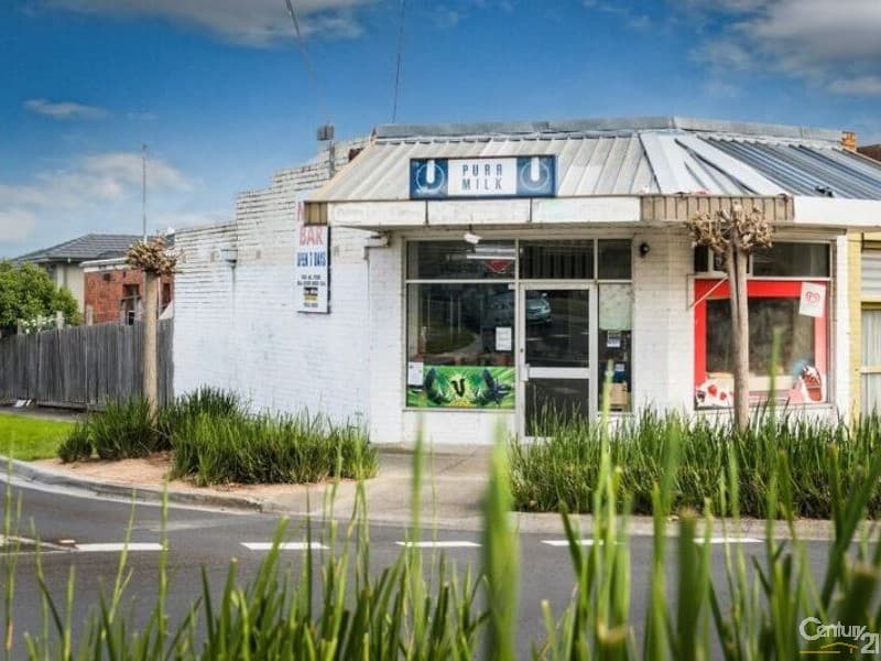 63 Stanley Avenue, Mount Waverley, VIC, 3149, Mount Waverley - Thumbnail 3
