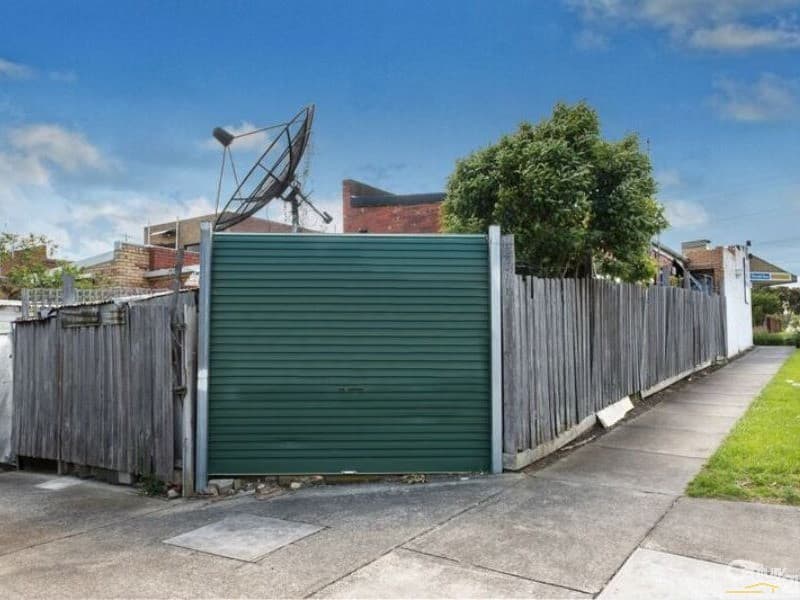 63 Stanley Avenue, Mount Waverley, VIC, 3149, Mount Waverley - Thumbnail 5
