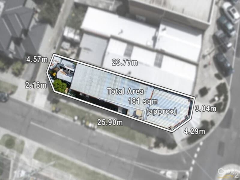 63 Stanley Avenue, Mount Waverley, VIC, 3149, Mount Waverley - Image 1