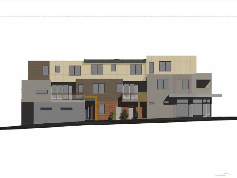 63 Stanley Avenue, Mount Waverley, VIC, 3149, Mount Waverley - Thumbnail 3