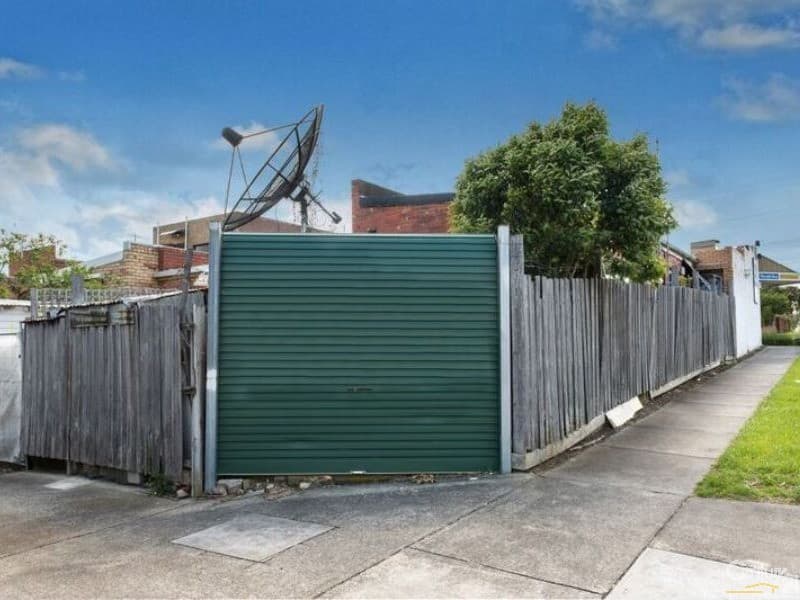 63 Stanley Avenue, Mount Waverley, VIC, 3149, Mount Waverley - Thumbnail 5
