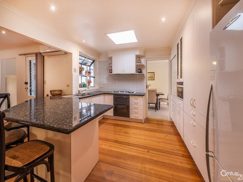 99 Stephensons Road, Mount Waverley, VIC, 3149, Mount Waverley - Thumbnail 2