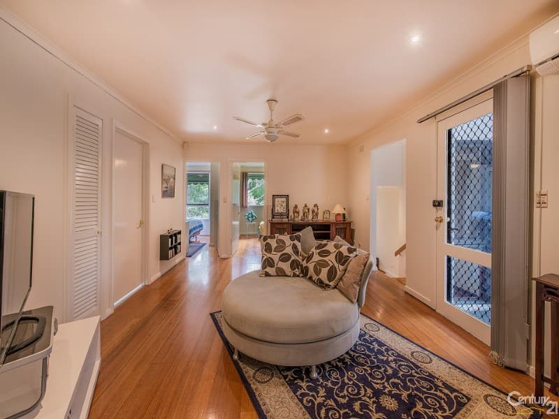 99 Stephensons Road, Mount Waverley, VIC, 3149, Mount Waverley - Thumbnail 3