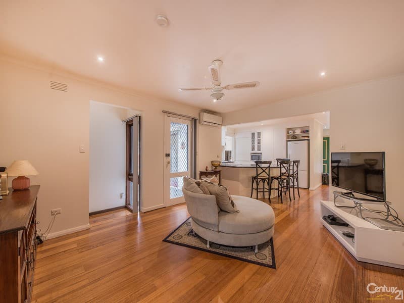 99 Stephensons Road, Mount Waverley, VIC, 3149, Mount Waverley - Thumbnail 4