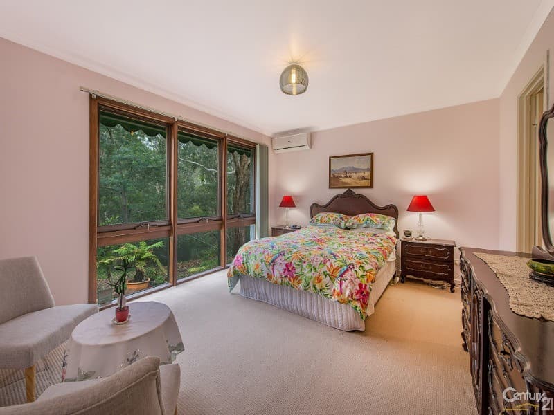 99 Stephensons Road, Mount Waverley, VIC, 3149, Mount Waverley - Thumbnail 8