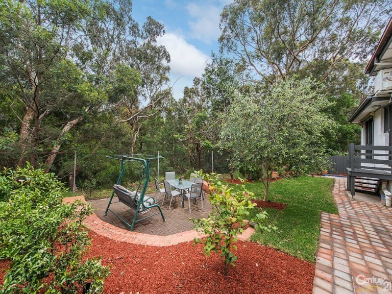 99 Stephensons Road, Mount Waverley, VIC, 3149, Mount Waverley - Thumbnail 5