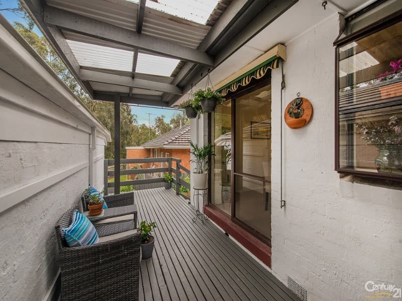 99 Stephensons Road, Mount Waverley, VIC, 3149, Mount Waverley - Thumbnail 7