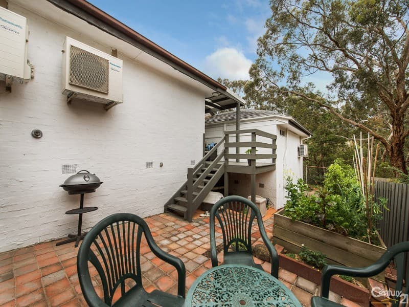99 Stephensons Road, Mount Waverley, VIC, 3149, Mount Waverley - Thumbnail 6