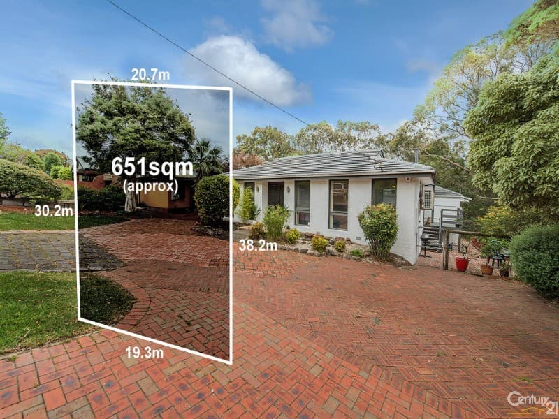 99 Stephensons Road, Mount Waverley, VIC, 3149, Mount Waverley - Image 1