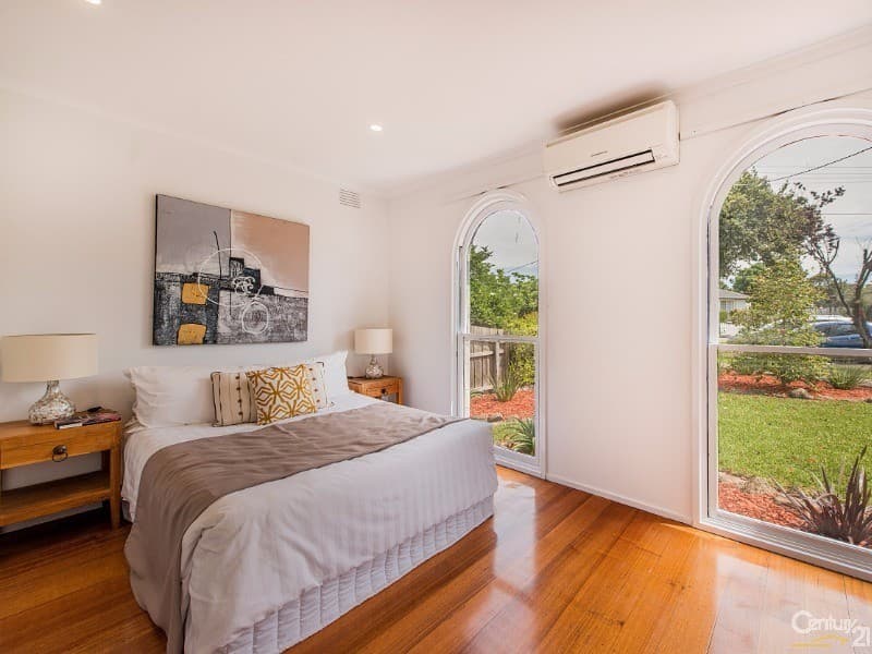 4 Estelle Court, Noble Park North, VIC, 3174, Lower Plenty - Thumbnail 5