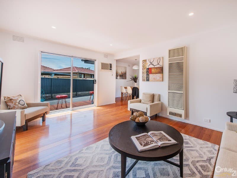 4 Estelle Court, Noble Park North, VIC, 3174, Lower Plenty - Image 1
