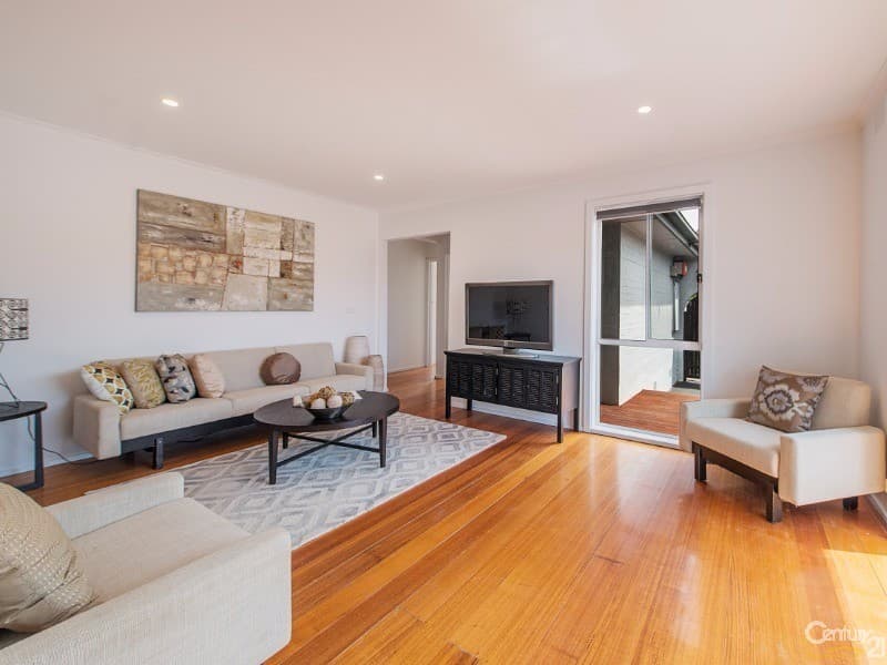 4 Estelle Court, Noble Park North, VIC, 3174, Lower Plenty - Thumbnail 4