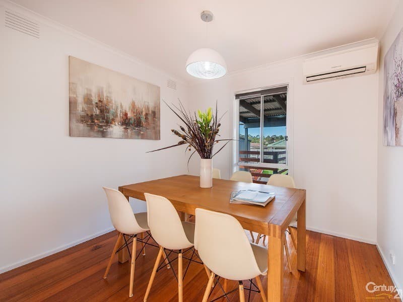 4 Estelle Court, Noble Park North, VIC, 3174, Lower Plenty - Thumbnail 3