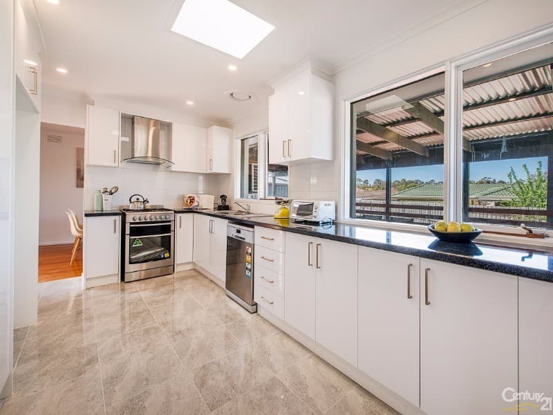 4 Estelle Court, Noble Park North, VIC, 3174, Lower Plenty - Thumbnail 2