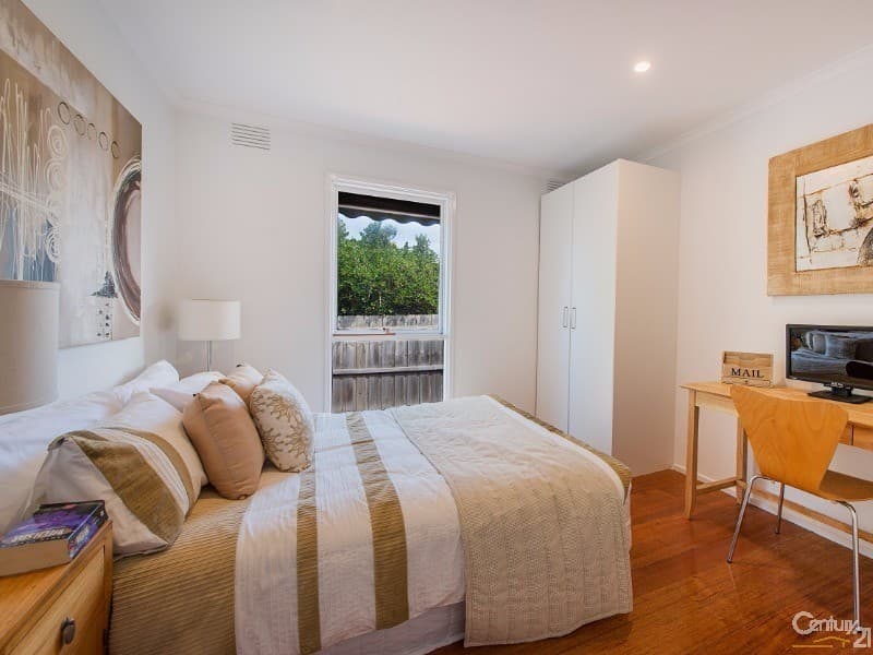 4 Estelle Court, Noble Park North, VIC, 3174, Lower Plenty - Thumbnail 7