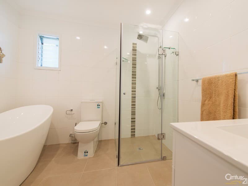 4 Estelle Court, Noble Park North, VIC, 3174, Lower Plenty - Thumbnail 6