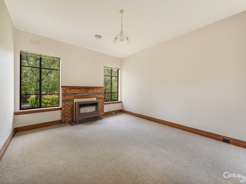 5/58-60 Whitmuir Road, McKinnon, VIC, 3204, McKinnon - Thumbnail 2