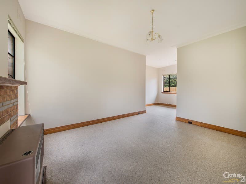 5/58-60 Whitmuir Road, McKinnon, VIC, 3204, McKinnon - Thumbnail 4