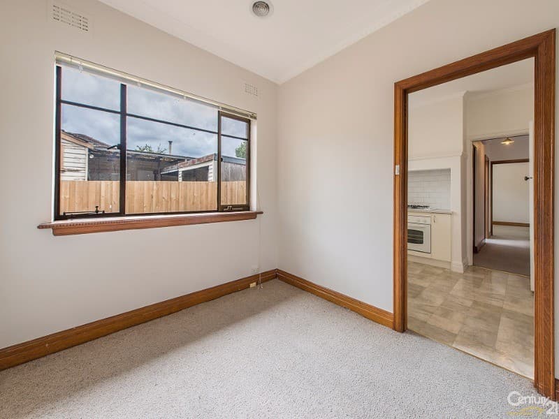 5/58-60 Whitmuir Road, McKinnon, VIC, 3204, McKinnon - Thumbnail 5