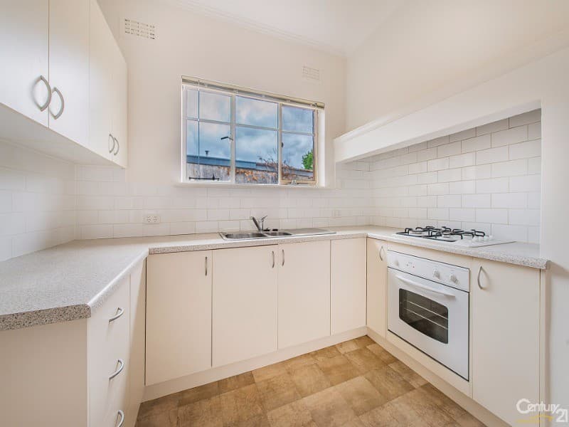 5/58-60 Whitmuir Road, McKinnon, VIC, 3204, McKinnon - Thumbnail 3