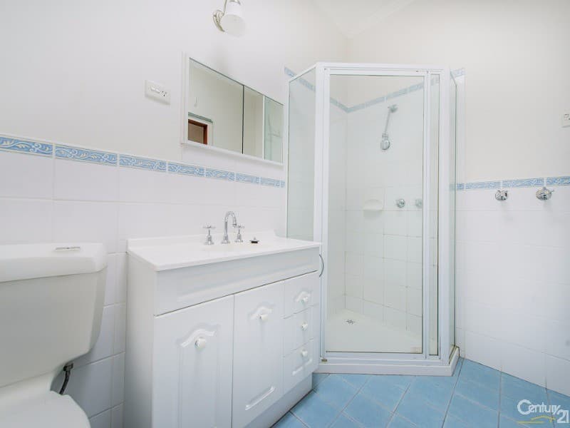 5/58-60 Whitmuir Road, McKinnon, VIC, 3204, McKinnon - Thumbnail 7