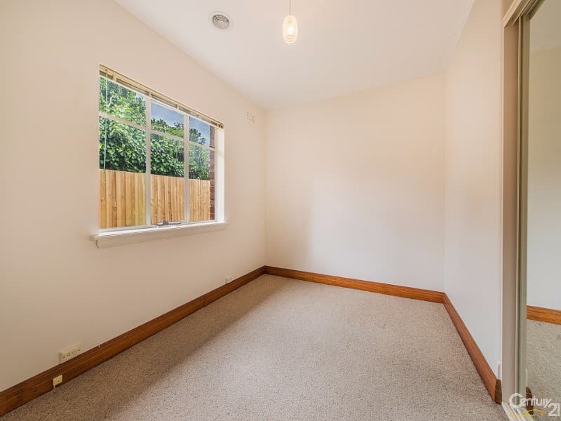 5/58-60 Whitmuir Road, McKinnon, VIC, 3204, McKinnon - Thumbnail 6