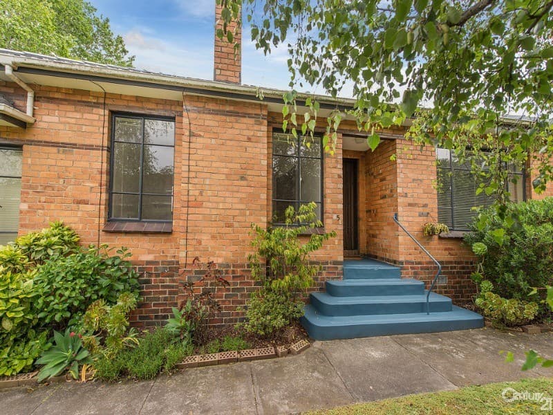 5/58-60 Whitmuir Road, McKinnon, VIC, 3204, McKinnon - Image 1