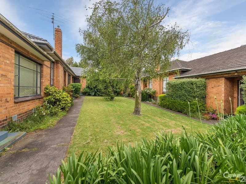 5/58-60 Whitmuir Road, McKinnon, VIC, 3204, McKinnon - Thumbnail 8