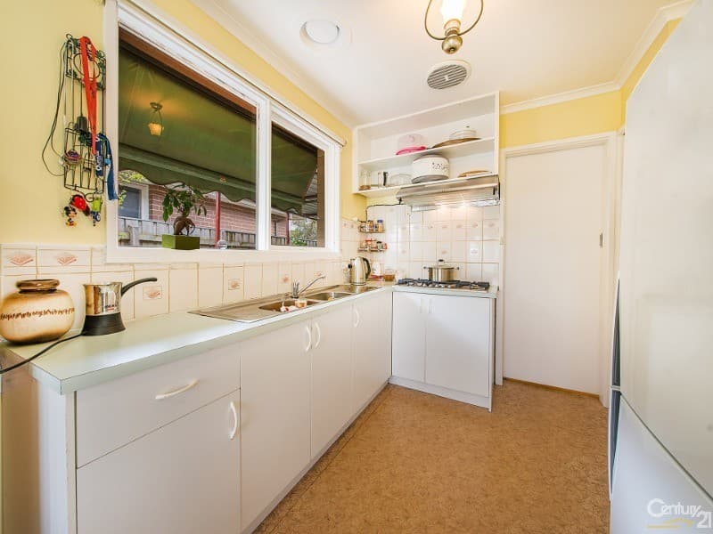 61 Bushland Avenue, Clarinda, VIC, 3169, Clarinda - Thumbnail 3