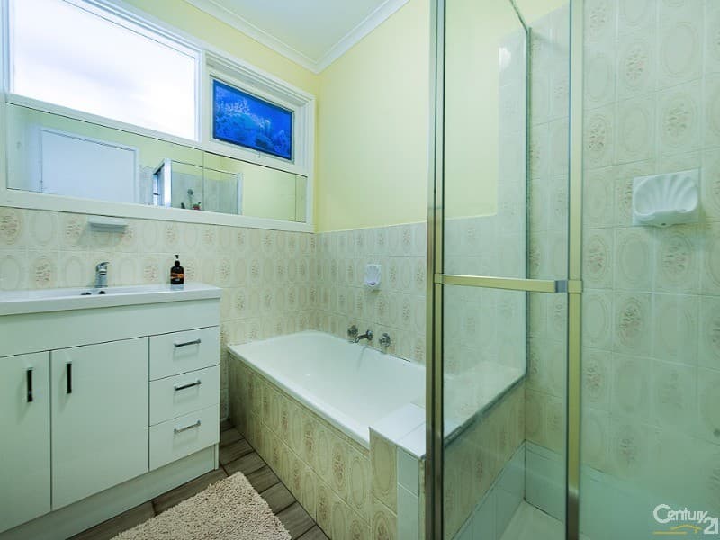 61 Bushland Avenue, Clarinda, VIC, 3169, Clarinda - Thumbnail 4