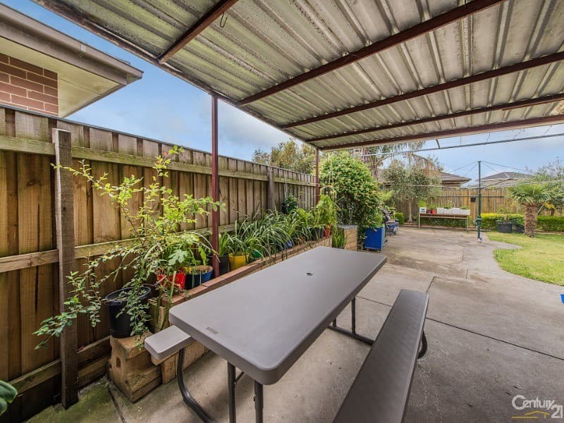 61 Bushland Avenue, Clarinda, VIC, 3169, Clarinda - Thumbnail 6