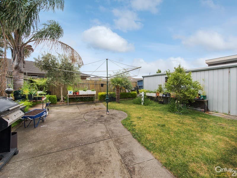 61 Bushland Avenue, Clarinda, VIC, 3169, Clarinda - Thumbnail 7